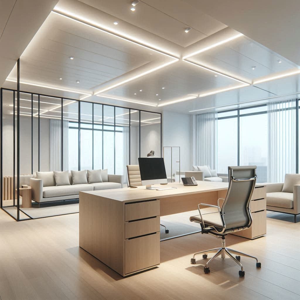 大厦名字文章配图