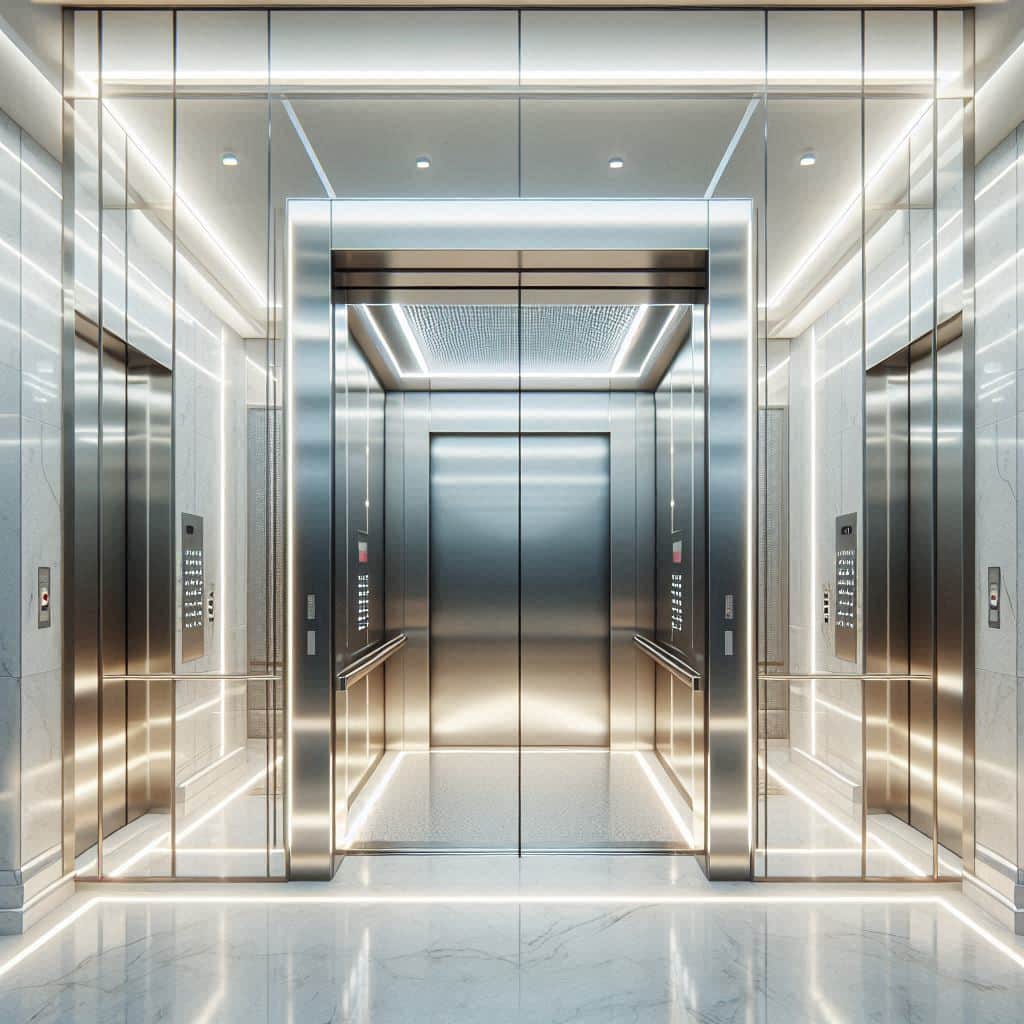 大厦名字文章配图