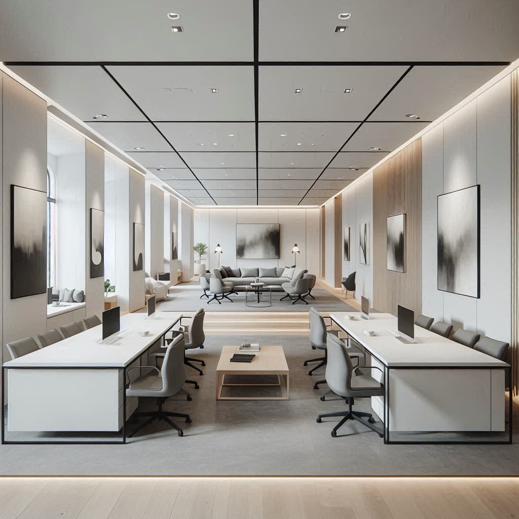 大厦名字文章配图