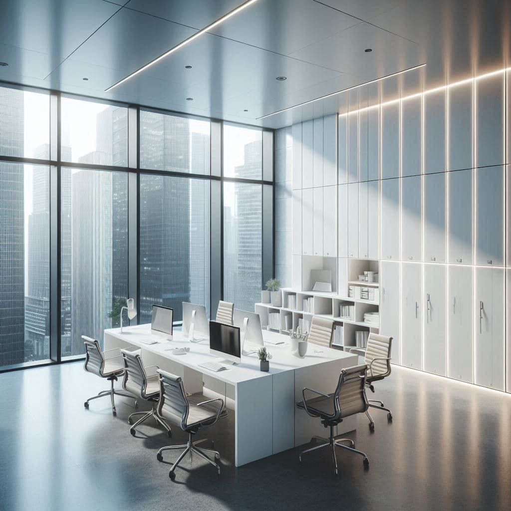 大厦名字文章配图